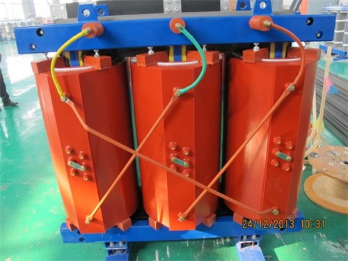 京山SCB10-1250kva干式变压器现货规格