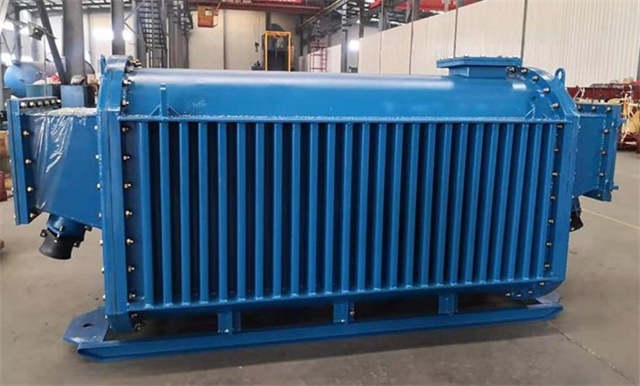 KBSG‑315KVA 矿用隔爆京山京山京山京山干式变压器 煤矿防爆变压器 KBSG‑315KVA 矿用隔爆京山京山京山京山干式变压器 煤矿防爆变压器
